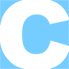 Coaching Logo