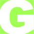 Art Logo