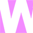 Book Logo